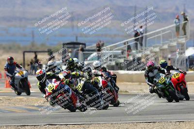 media/Mar-22-2025-CVMA (Sat) [[462c0ffedb]]/Race 3-Amateur Formula Open/